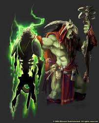 Illustration for article titled Dragon's Crown creator George Kamitani responds to Kotaku